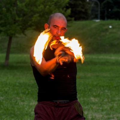 Lafotodigitale Servizio01 01