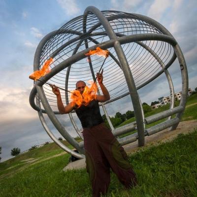 Lafotodigitale Servizio01 02