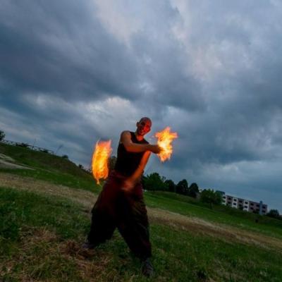 Lafotodigitale Servizio01 03