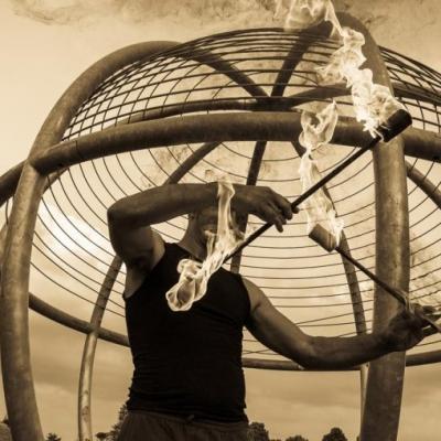 Lafotodigitale Servizio01 04