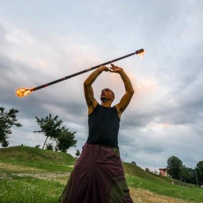 Lafotodigitale Servizio01 05