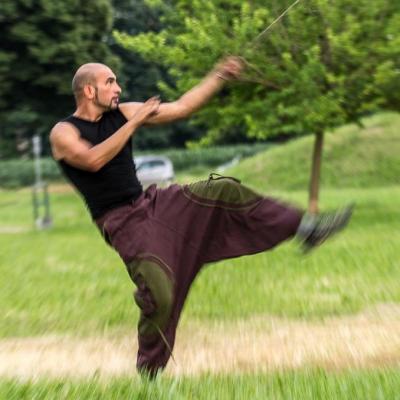 Lafotodigitale Servizio01 06