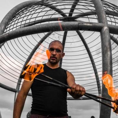 Lafotodigitale Servizio01 07