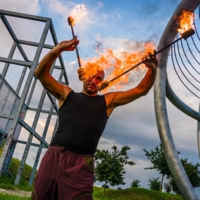 Lafotodigitale Servizio01 08