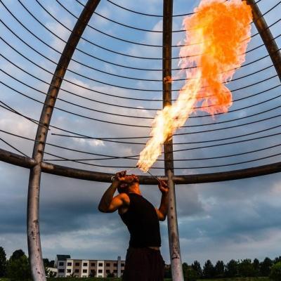 Lafotodigitale Servizio01 09