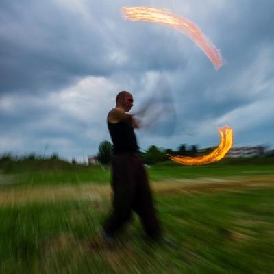 Lafotodigitale Servizio01 10