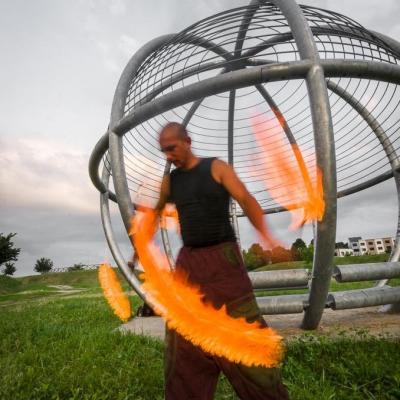 Lafotodigitale Servizio01 11