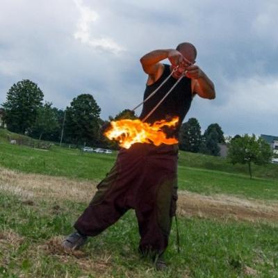 Lafotodigitale Servizio01 12