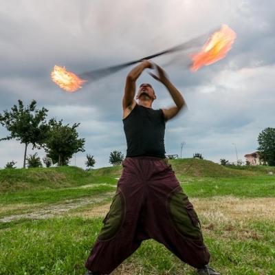 Lafotodigitale Servizio01 13