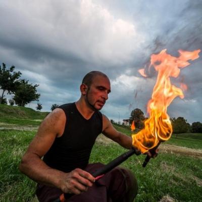 Lafotodigitale Servizio01