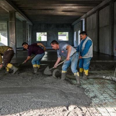 Lafotodigitale Servizio03 01