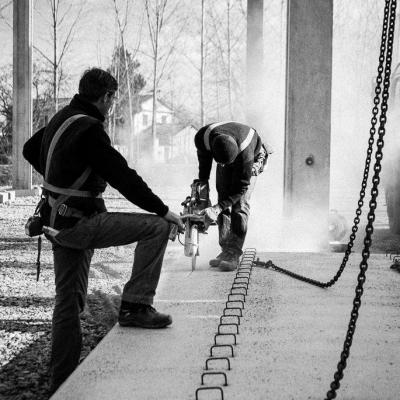 Lafotodigitale Servizio03 02