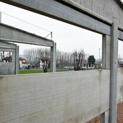 Lafotodigitale Servizio03 03