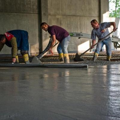 Lafotodigitale Servizio03 04