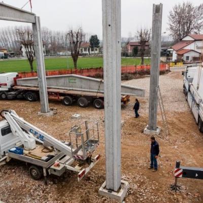 Lafotodigitale Servizio03 05