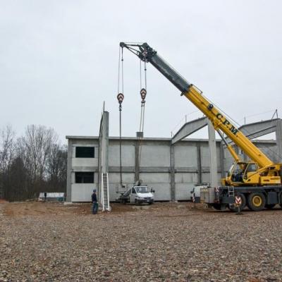 Lafotodigitale Servizio03 06