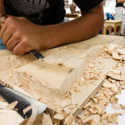 Lafotodigitale Servizio03 07