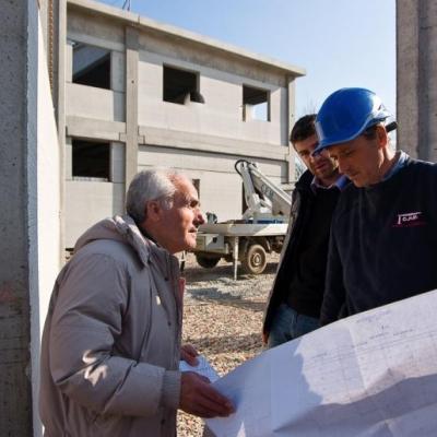 Lafotodigitale Servizio03 08