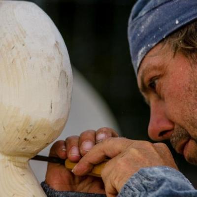 Lafotodigitale Servizio03 09