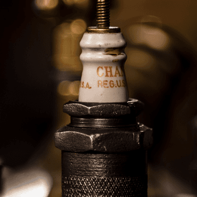 Latotodogitale Industry