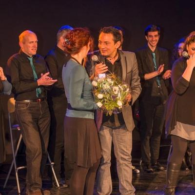 Lafotodigitale Servizio04 01