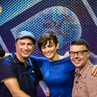 Lafotodigitale Servizio04 02