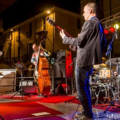 Lafotodigitale Servizio04 03