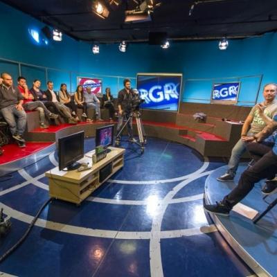 Lafotodigitale Servizio04 04