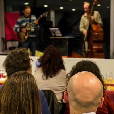 Lafotodigitale Servizio04 05