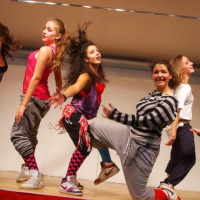 Lafotodigitale Servizio04 06