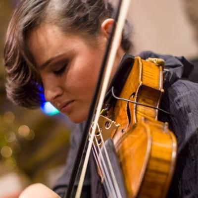 Lafotodigitale Servizio04 07