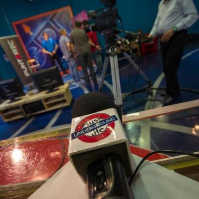 Lafotodigitale Servizio04 08