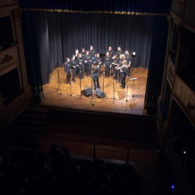 Lafotodigitale Servizio04 09