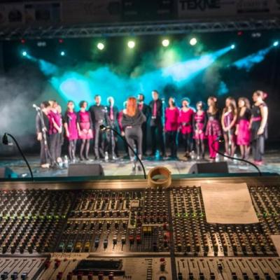 Lafotodigitale Servizio04 10