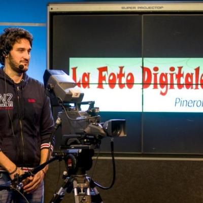 Lafotodigitale Servizio04 11