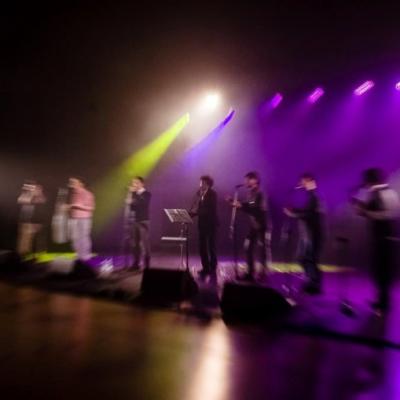 Lafotodigitale Servizio04 12