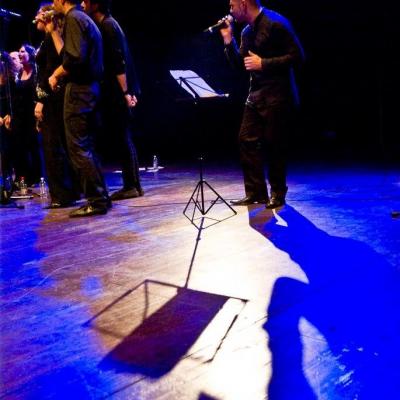 Lafotodigitale Servizio04 13