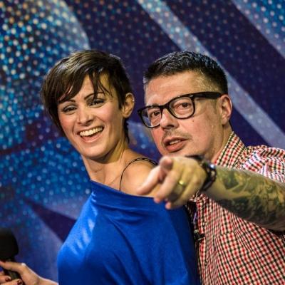 Lafotodigitale Servizio04 14