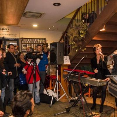 Lafotodigitale Servizio04 15