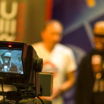 Lafotodigitale Servizio04 16